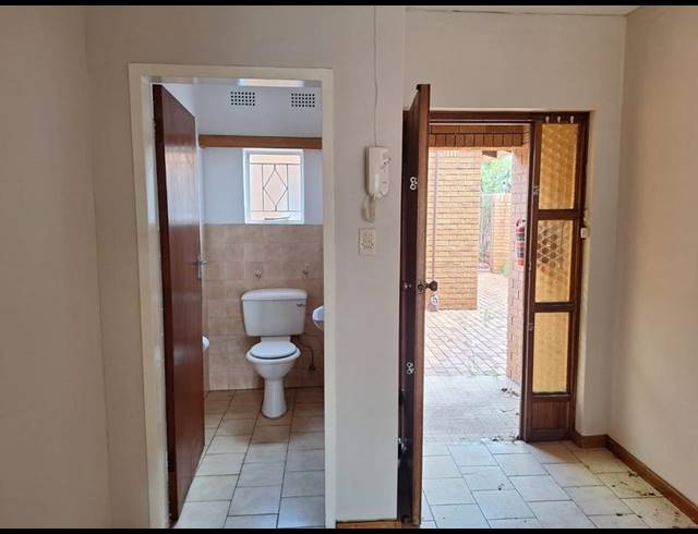 2 BEDROOM DUPLEX FOR SALE IN EDELWEISS